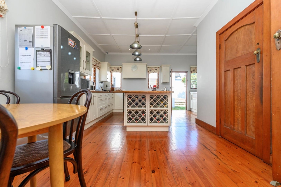3 Bedroom Property for Sale in Mill Park Eastern Cape